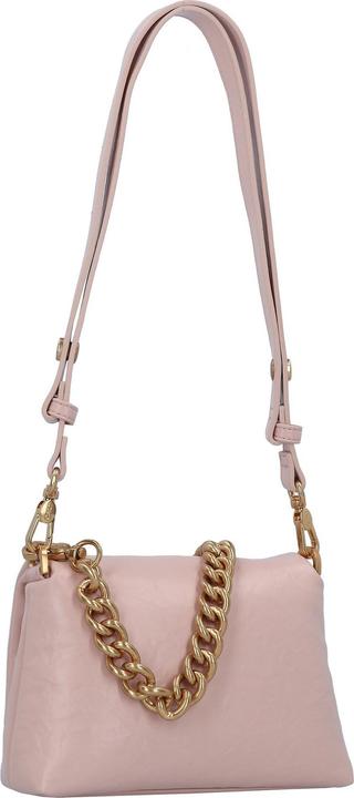 Immagine prodotto Liu Jo Lapuffy Schultertasche 20 cm