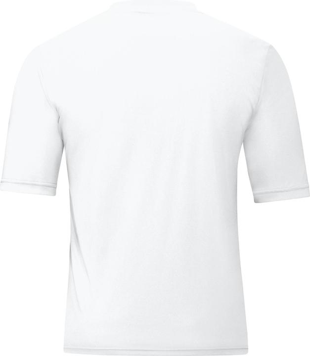 Immagine prodotto JAKO Team Ka Trikot (3XL)
