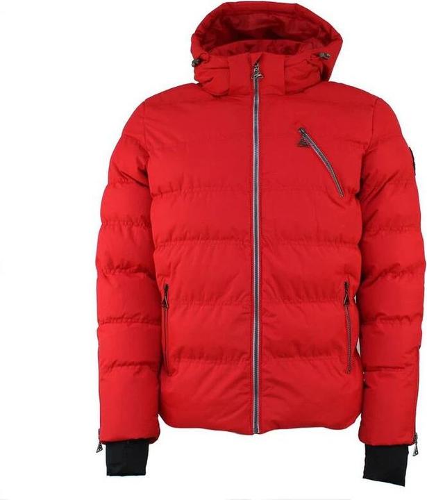 Immagine prodotto Peak mountain Cares (M)