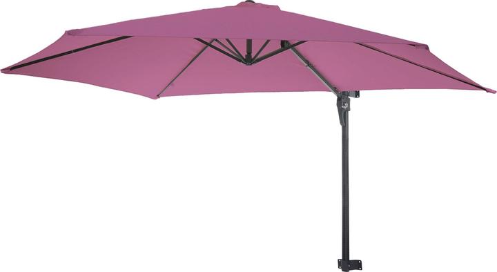 Produktbild JOHN316 Ampelschirm (3 m)