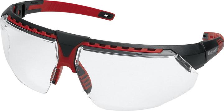 Produktbild Honeywell Schutzbrille