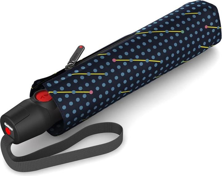 Produktbild Knirps T.200 Medium Duomatic