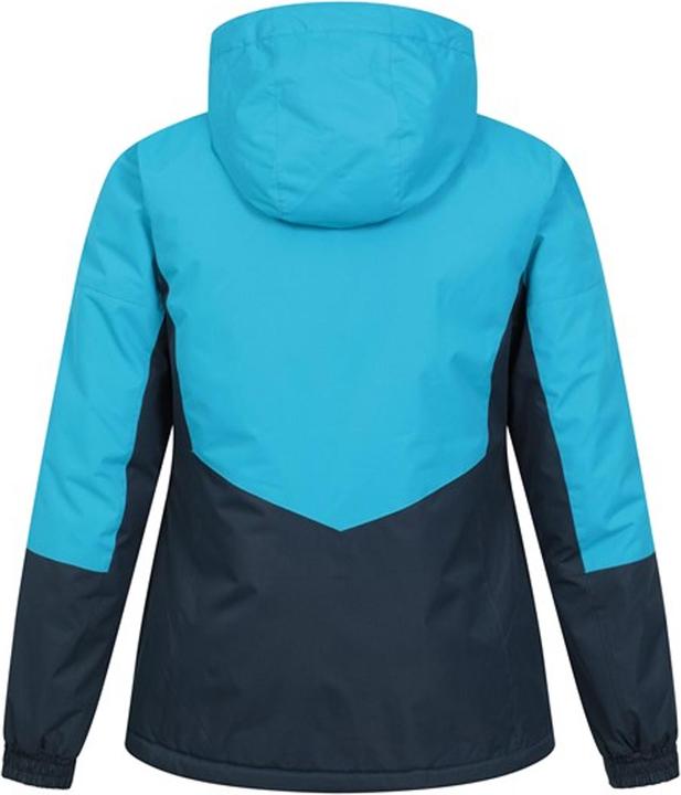 Produktbild Mountain Warehouse Moon II Skijacke (36)