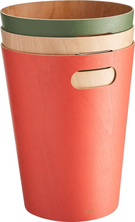 Produktbild Umbra Woodrow (7.50 l)