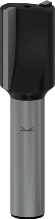 Actual product image Bosch Professional Zubehör Groove cutter, 8 mm, D1 14 mm, L 20 mm, G 51 mm