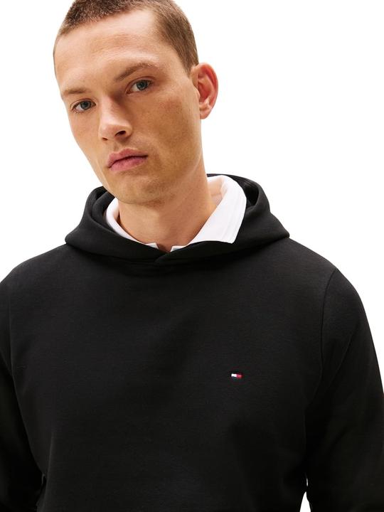 Actual product image Tommy Hilfiger Flag Logo Training Suit (M)