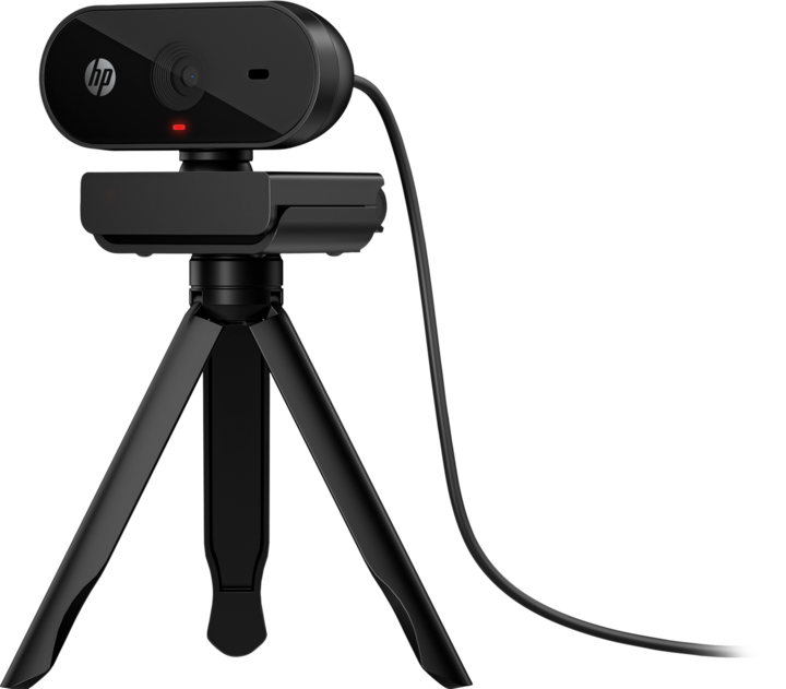 Produktbild HP 320 (2 Mpx)