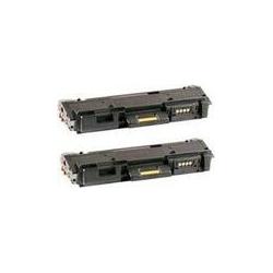 Thumbnail - Xerox, Toner, 106R04349 Toner Doppelpack 3.000 Seiten VE=2 Schwarz B 205 (BK)