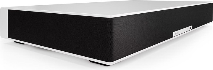 Productafbeelding Teufel Raumfeld Sounddeck (WiFi)