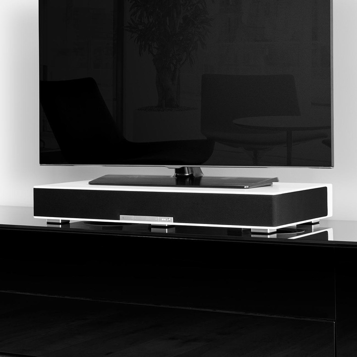 Productafbeelding Teufel Raumfeld Sounddeck (WiFi)