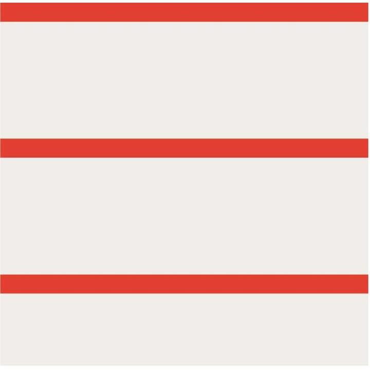 Produktbild Ichi Kala (XL)