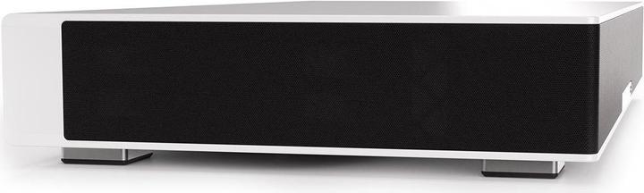 Teufel Raumfeld Sounddeck (Wi-Fi)