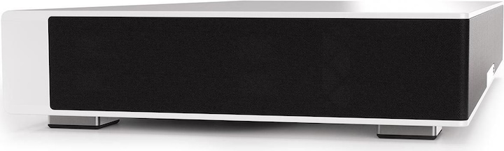 Teufel Raumfeld Sounddeck (WiFi)