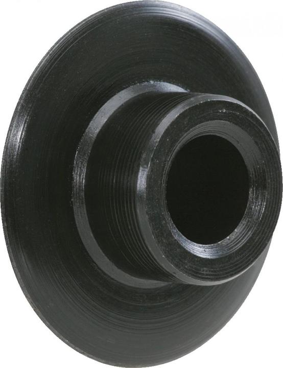 Actual product image KS Tools Spare cutting wheel for pipe cutter (Replacement blade)