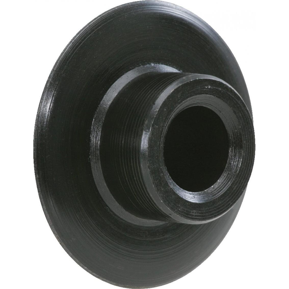 Ks Tools , Accessori Per Utensili Da Taglio, Rotella Di Ricambio Per Tagliatubi (Lama Di Ricambio)