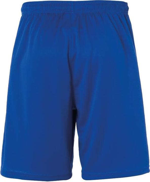 Produktbild Uhlsport Center Basic (M)