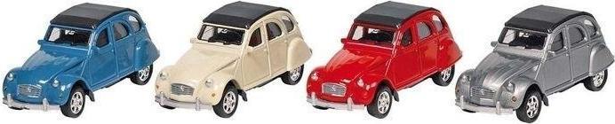 Produktbild Goki 12187