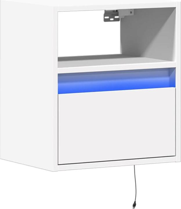 Produktbild vidaXL TV-Wandschrank (180 x 31 x 45 cm)