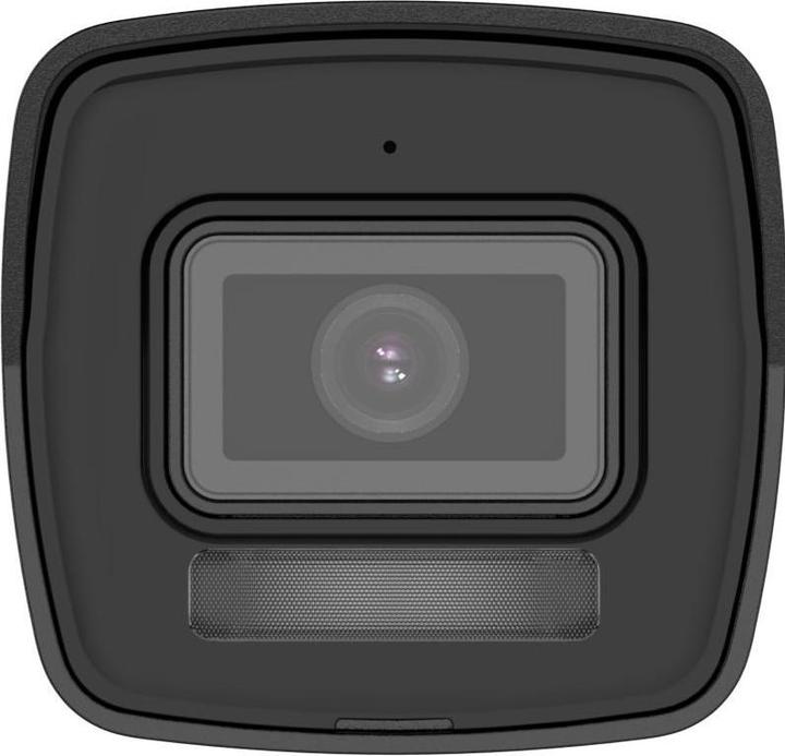 Actual product image Hikvision IP Kamera DS-2CD1041G2-LIU 2.8mm Polen (2560 x 1440 Pixels)