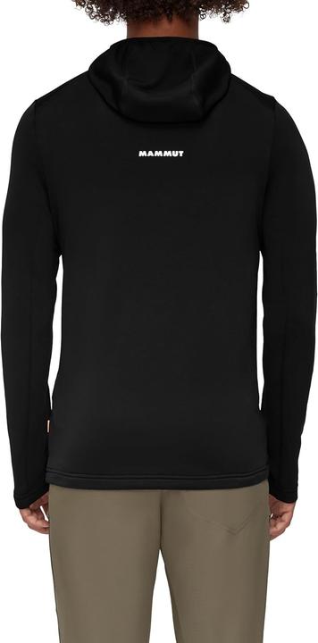 Immagine prodotto Mammut Aconcagua Light (S)