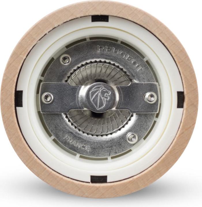 Immagine prodotto Peugeot PARIS U'SELECT Macina sale Zirlion (Sale)