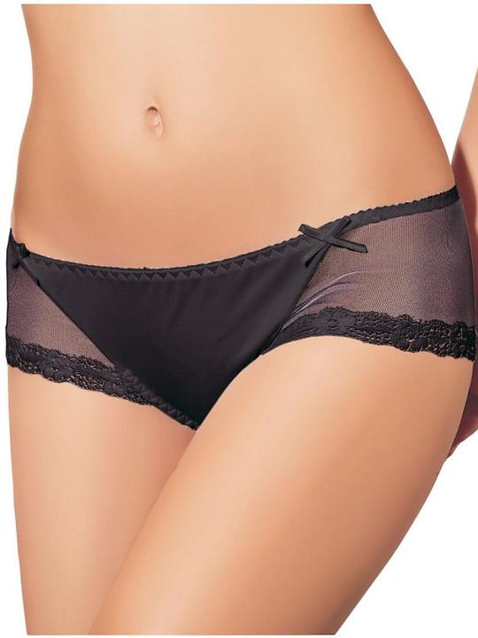 Image du produit Ewana Short (S)