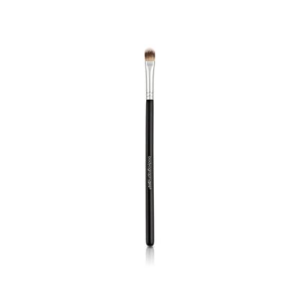 Actual product image Bodyography - Concealer Brush (Concealer)