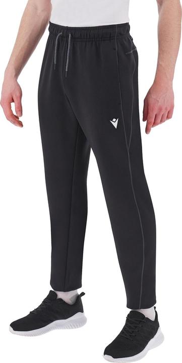 Produktbild Macron Icon Finnmark (L)