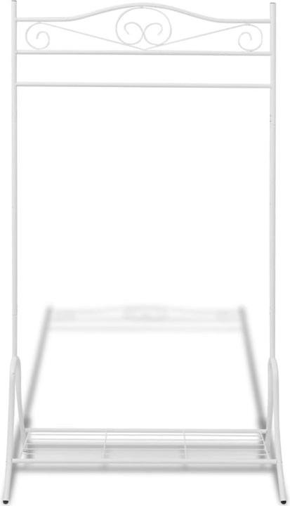 Image du produit vidaXL Kleiderständer
