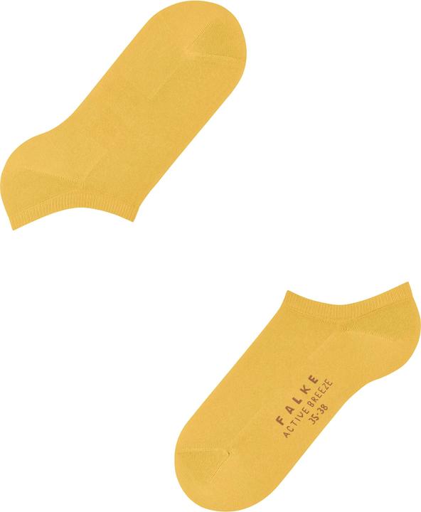 Produktbild Falke Active Breeze Viskosesneakersocken (Einzelpack, 35 - 38)