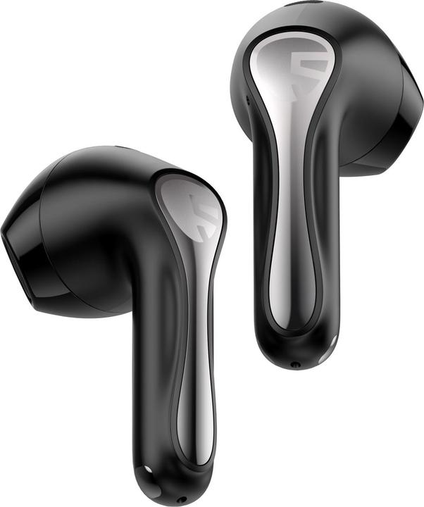 Image du produit Soundpeats Air 5 (ANC, 6 h, Sans fil)