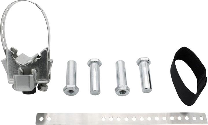 Produktbild FollowMe Komplet-Set für zweites Kinderrad