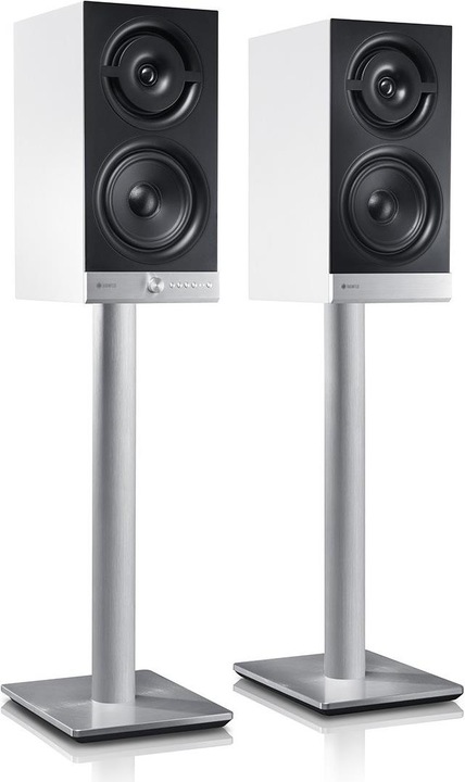 Produktbild Teufel Raumfeld M Stands (1 Paar)
