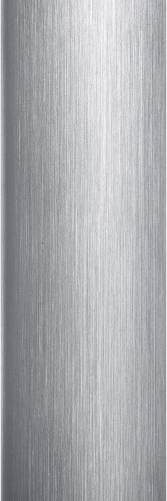 Produktbild Teufel Raumfeld M Stands (1 Paar)