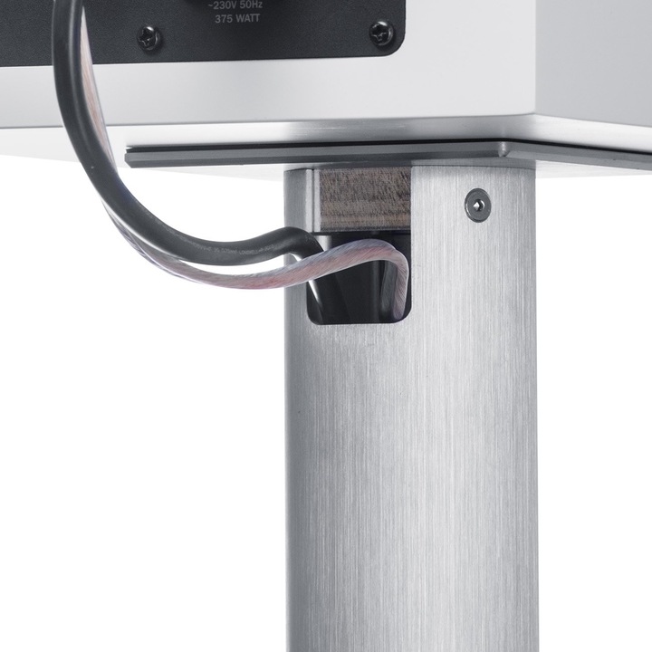 Produktbild Teufel Raumfeld M Stands (1 Paar)