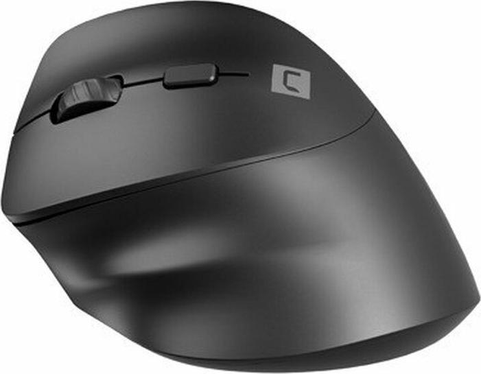 Produktbild Genesis Mysz Natec CRAKE 2 dla leworęcznych (NMY-2049) (Kabellos)