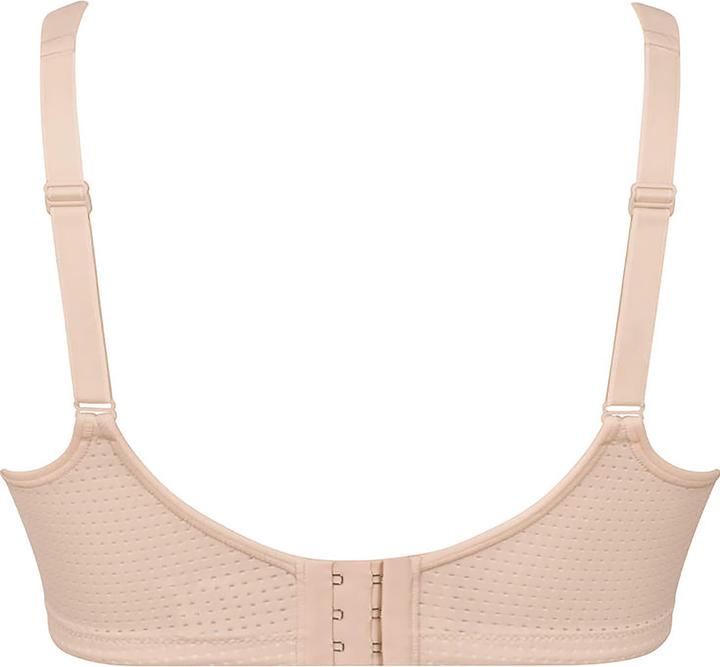 Produktbild Anita Performance WireX Sport-BH (75 C)