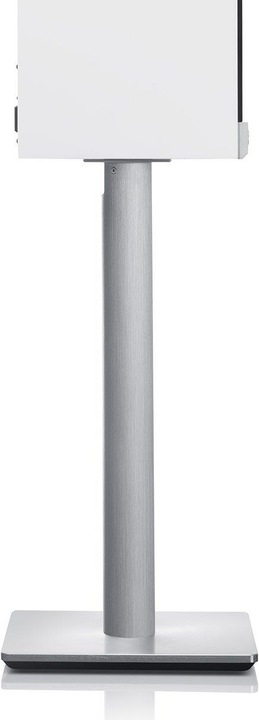 Produktbild Teufel Raumfeld M Stands (1 Paar)
