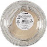 Produktbild Cook Concept einmachglas deckel bambus 1.8l (1.80 l)