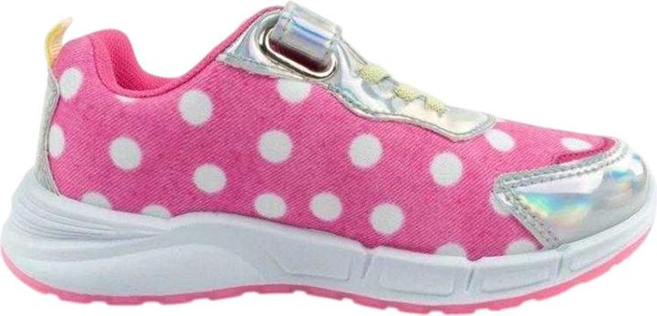 Produktbild Leomil Disney Schuhe Mädchen (27)