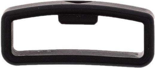 Immagine prodotto Garmin Svc, Keeper, FR735XT, Nero