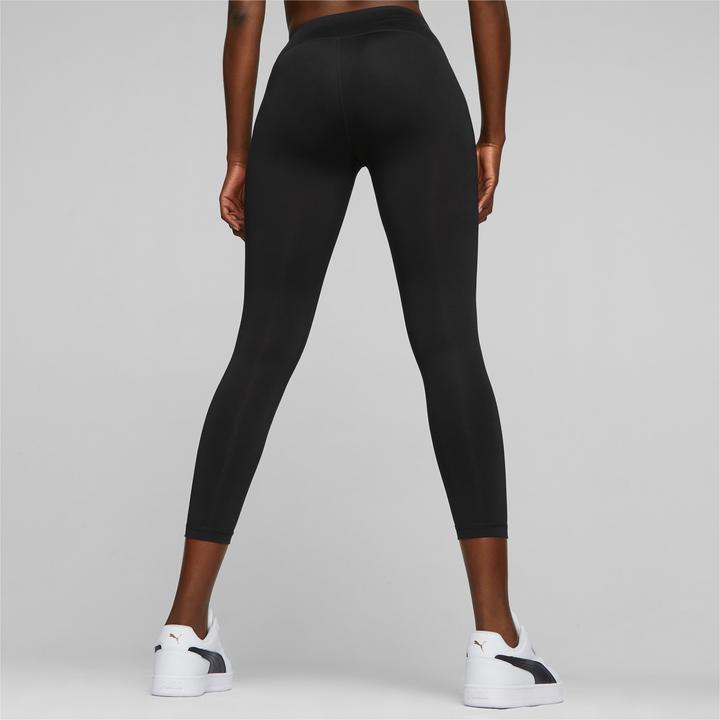 Produktbild Puma Active Tights (S)