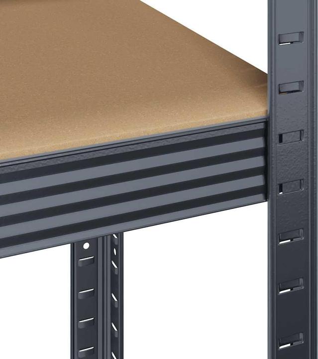 Produktbild vidaXL Lyric