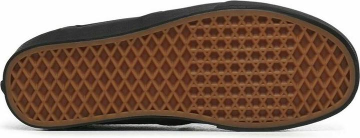 Immagine prodotto Vans Asher sneaker uomo (40)