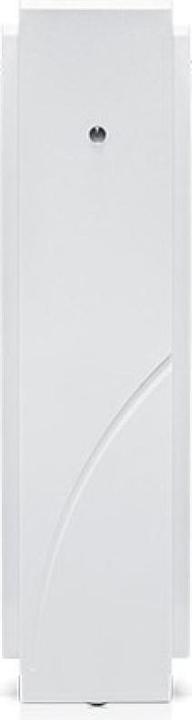 Produktbild Hikvision Card Reader /Integra/Acco/Cz-Emm2 Satel