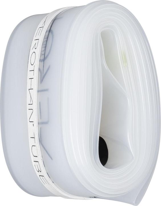 Produktbild Schwalbe Aerothan 26" MTB (Presta (SV), 26", 40 mm)