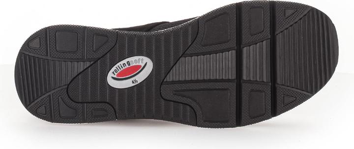 Produktbild Gabor rollingsoft sensitive 46.897.37 (38.5)