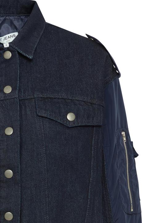Actual product image Pulz Jeans Dakota (M)