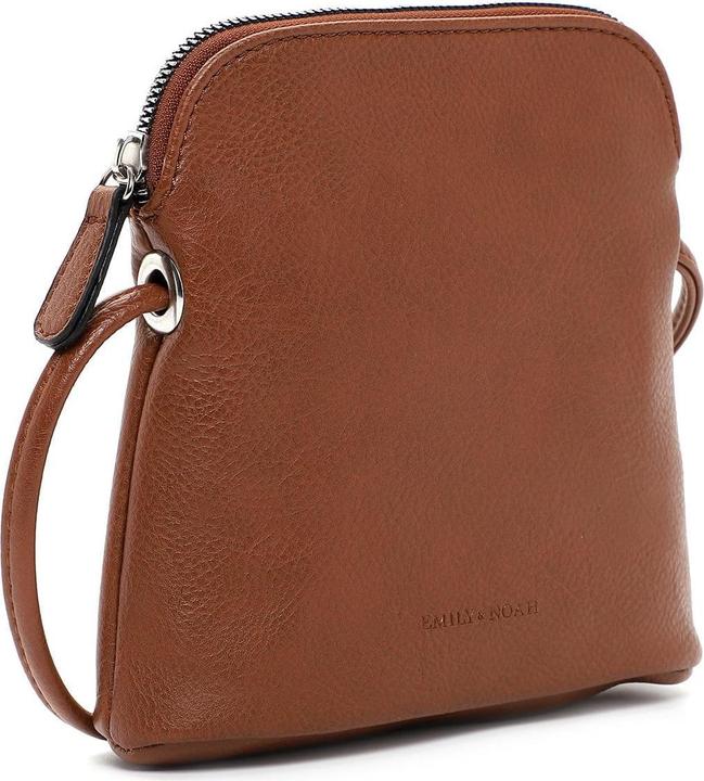 Actual product image Emily und Noah Emma E&N