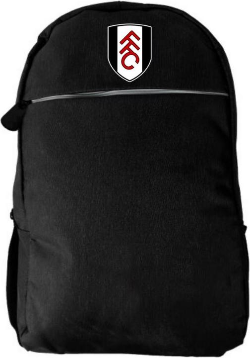 Image du produit Fulham Sac à dos Blason